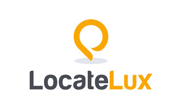 LocateLux.com