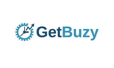 GetBuzy.com