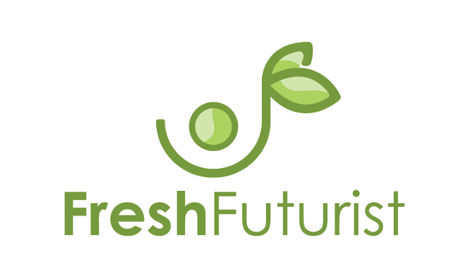 FreshFuturist.com