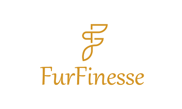 FurFinesse.com