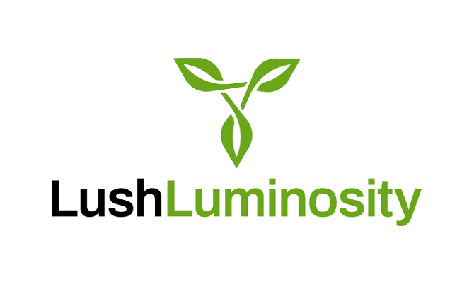 LushLuminosity.com