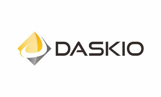 Daskio.com