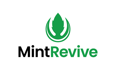 MintRevive.com