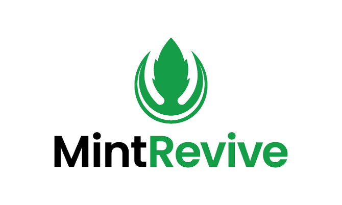 MintRevive.com