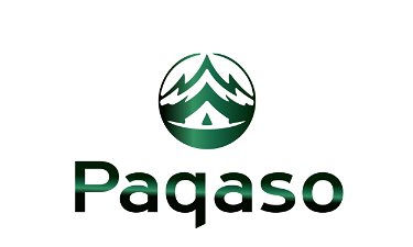 Paqaso.com