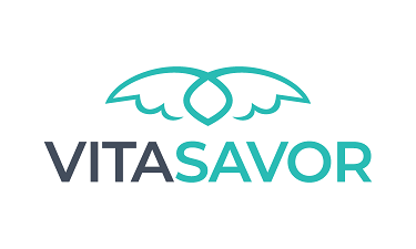 VitaSavor.com