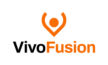 VivoFusion.com
