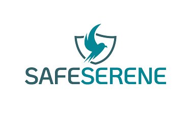 SafeSerene.com