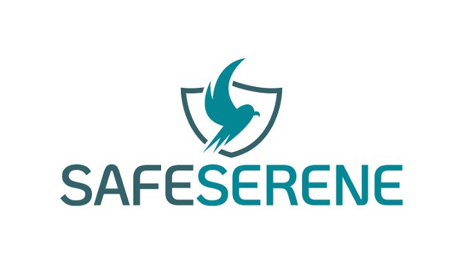 SafeSerene.com