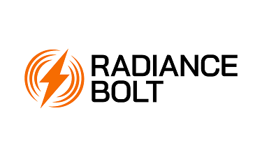 RadianceBolt.com