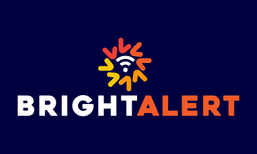 BrightAlert.com