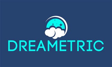 Dreametric.com