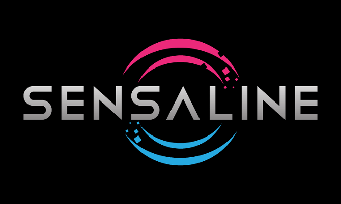 Sensaline.com