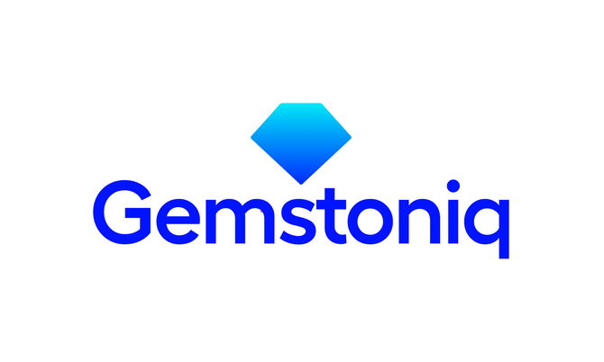 Gemstoniq.com