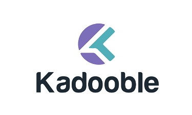 Kadooble.com