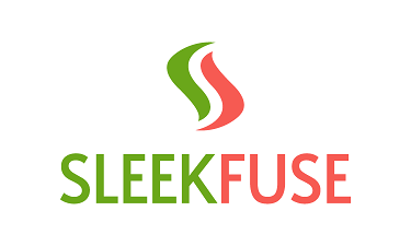 SleekFuse.com