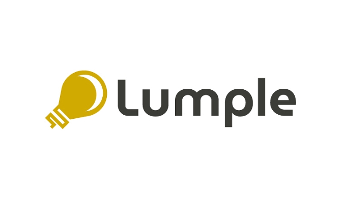 Lumple.com