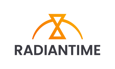 Radiantime.com