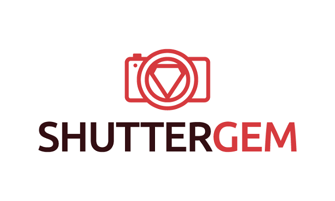 Shuttergem.com