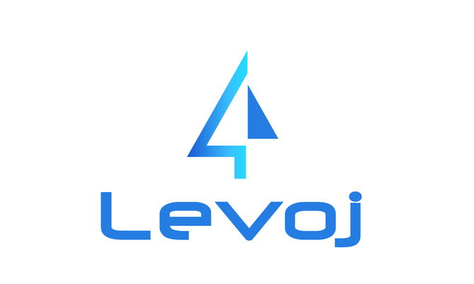 levoj.com