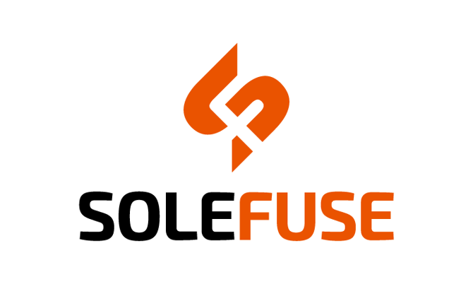 SoleFuse.com