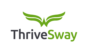 ThriveSway.com