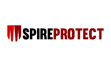 SpireProtect.com