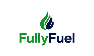 FullyFuel.com