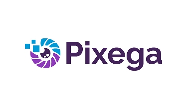 Pixega.com
