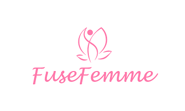 FuseFemme.com