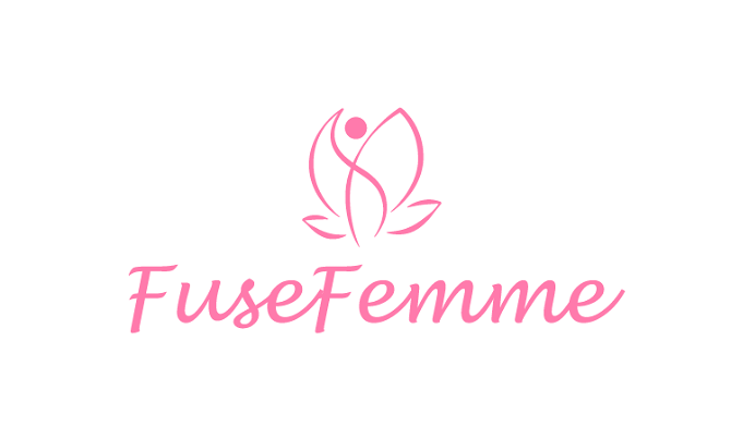 FuseFemme.com
