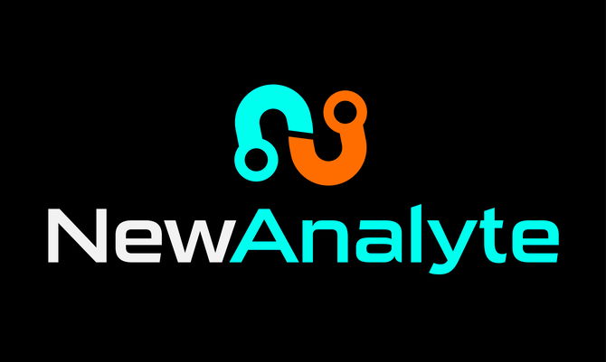 NewAnalyte.com