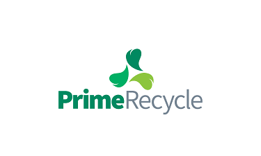 PrimeRecycle.com