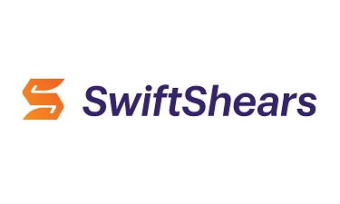 SwiftShears.com
