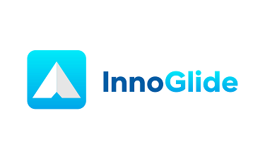 InnoGlide.com