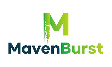 MavenBurst.com