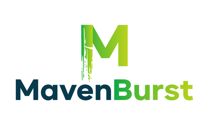 MavenBurst.com