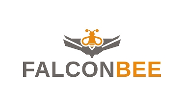FalconBee.com