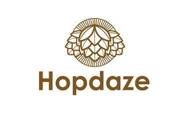 Hopdaze.com