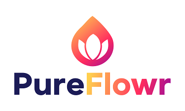 PureFlowr.com