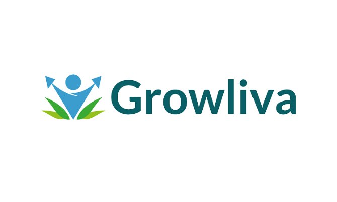 Growliva.com