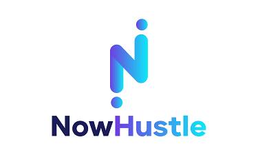 NowHustle.com