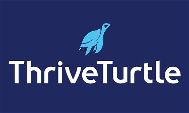 ThriveTurtle.com