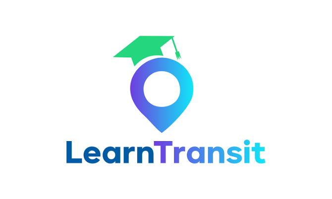 LearnTransit.com