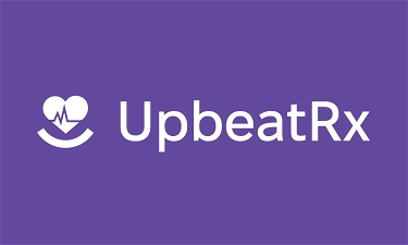 UpbeatRx.com