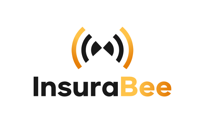 InsuraBee.com