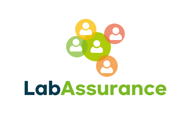 LabAssurance.com