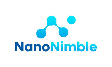 NanoNimble.com