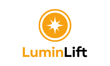 LuminLift.com