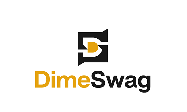 DimeSwag.com